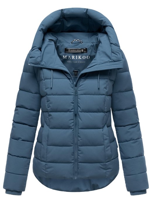 Damen Winterjacke - Tayenaa 16-1