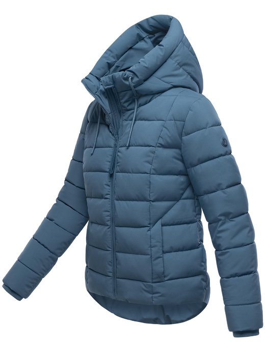 Damen Winterjacke - Tayenaa 16-1