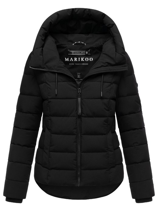 Damen Winterjacke - Tayenaa 16-1