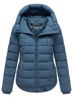 Damen Winterjacke - Tayenaa 16-1