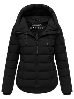 Damen Winterjacke - Tayenaa 16-1