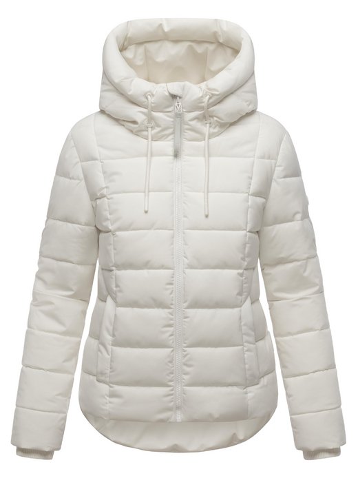 Damen Winterjacke - Tayenaa 16