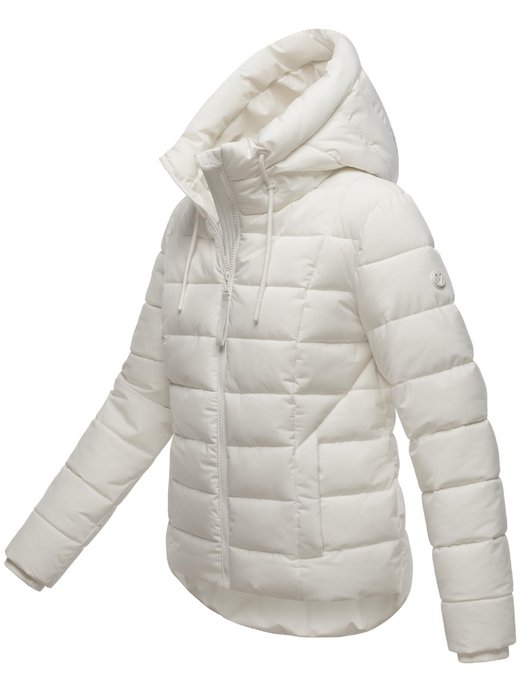 Damen Winterjacke - Tayenaa 16