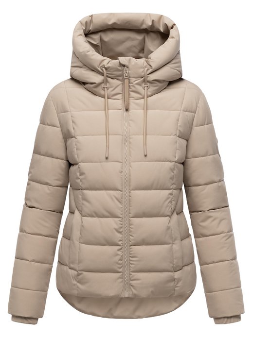 Damen Winterjacke - Tayenaa 16