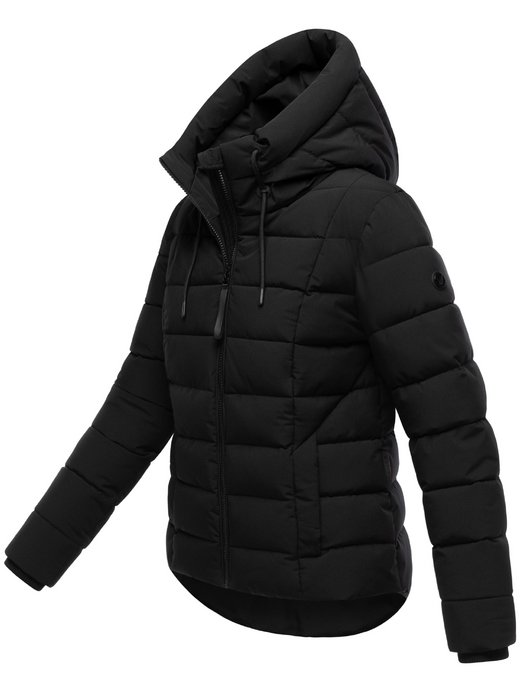 Damen Winterjacke - Tayenaa 16