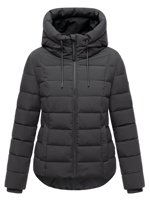 Damen Winterjacke - Tayenaa 16