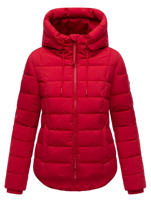 Damen Winterjacke - Tayenaa 16