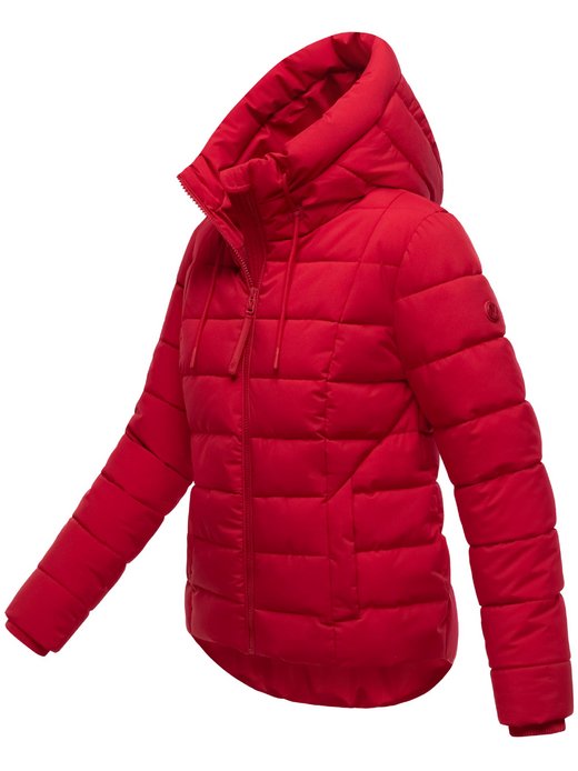Damen Winterjacke - Tayenaa 16