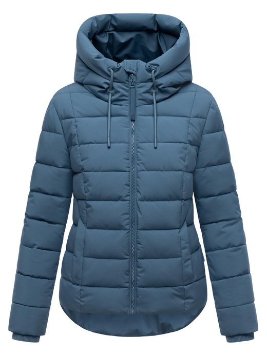 Damen Winterjacke - Tayenaa 16