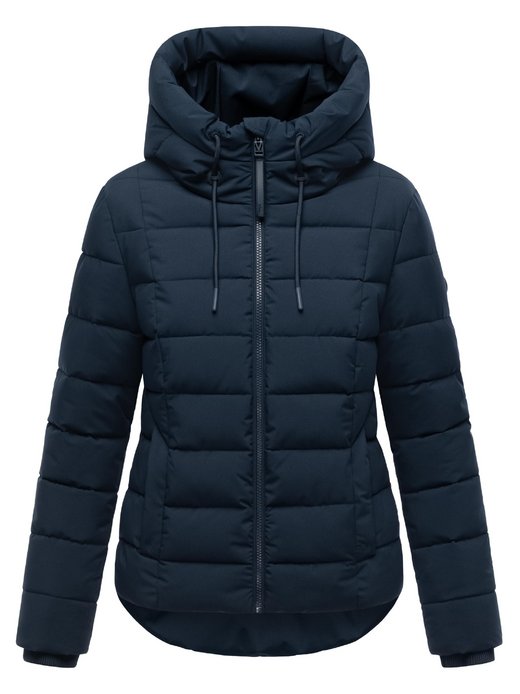 Damen Winterjacke - Tayenaa 16
