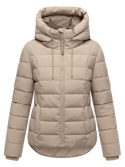 Damen Winterjacke - Tayenaa 16