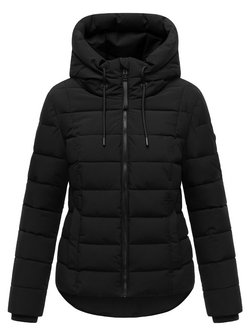 Damen Winterjacke - Tayenaa 16