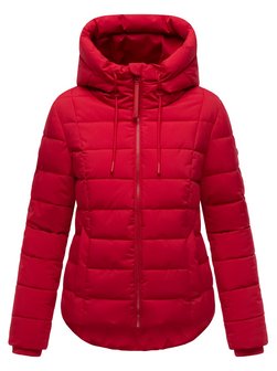 Damen Winterjacke - Tayenaa 16