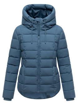 Damen Winterjacke - Tayenaa 16