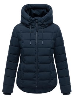 Damen Winterjacke - Tayenaa 16