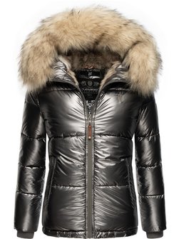 Damen Winterjacke - Tikunaa