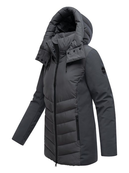Damen Winterjacke - Tivaa XVI