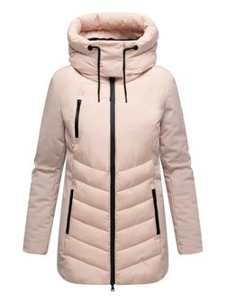 Damen Winterjacke - Tivaa XVI