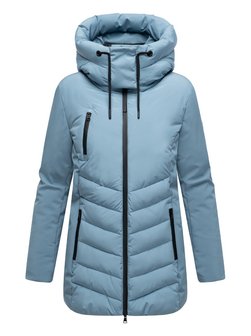 Damen Winterjacke - Tivaa XVI