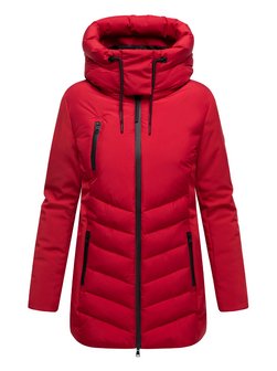 Damen Winterjacke - Tivaa XVI