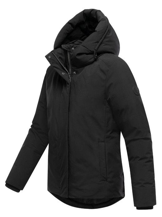 Damen Winterjacke - Yeminaa 16