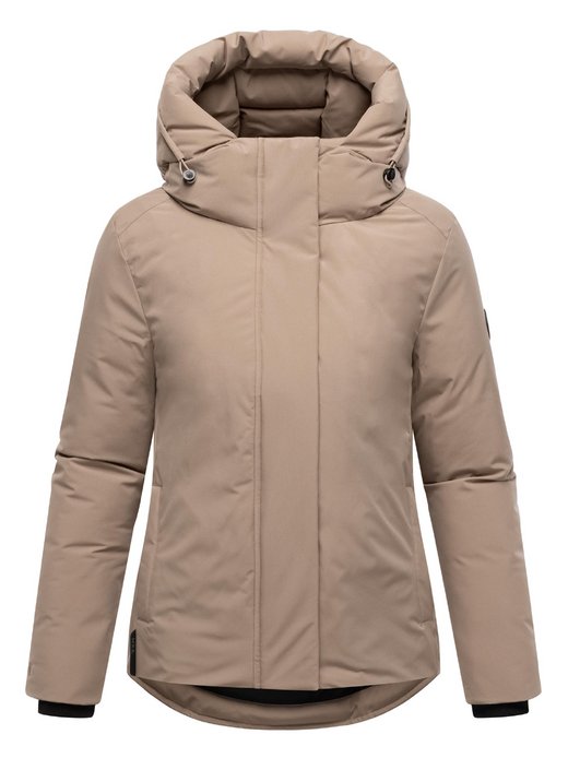 Damen Winterjacke - Yeminaa 16