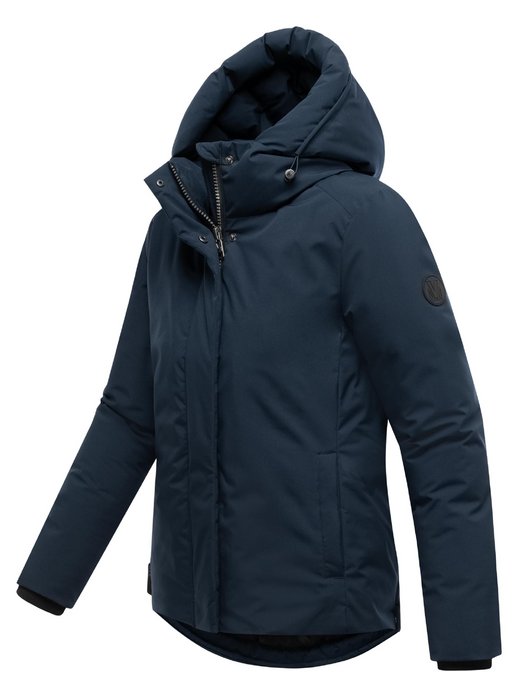 Damen Winterjacke - Yeminaa 16