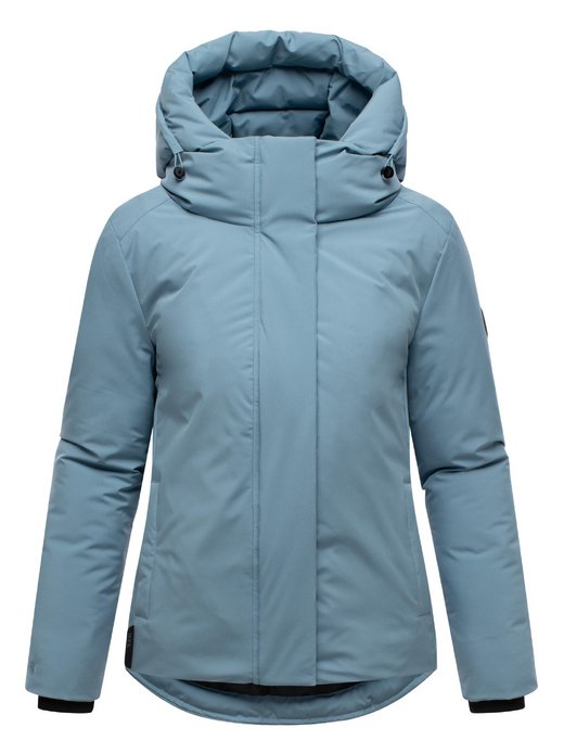 Damen Winterjacke - Yeminaa 16