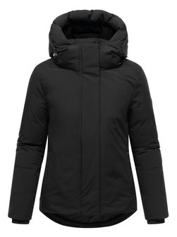 Damen Winterjacke - Yeminaa 16