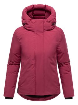 Damen Winterjacke - Yeminaa 16