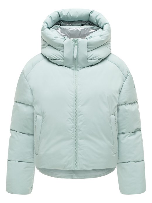 Damen Winterjacke - Zilvaa 16