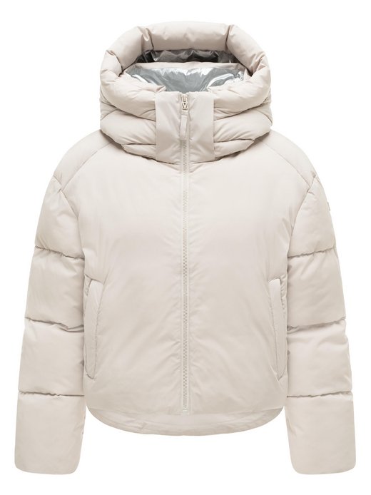 Damen Winterjacke - Zilvaa 16