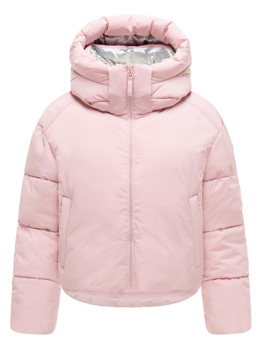 Damen Winterjacke - Zilvaa 16