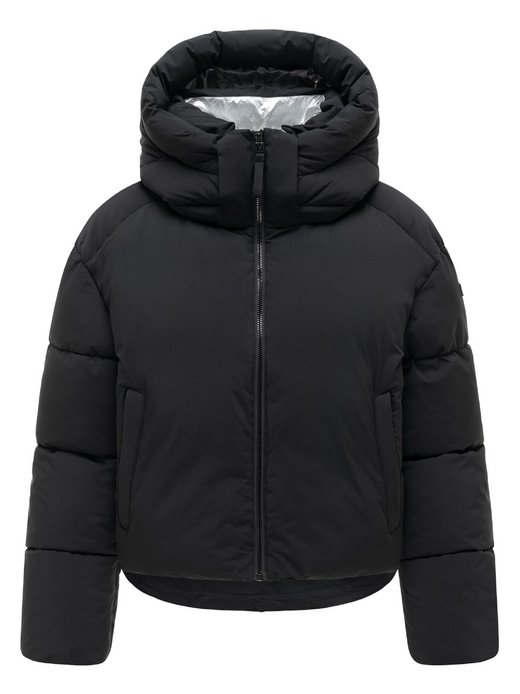 Damen Winterjacke - Zilvaa 16