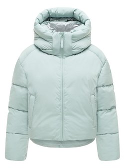 Damen Winterjacke - Zilvaa 16