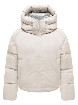 Damen Winterjacke - Zilvaa 16
