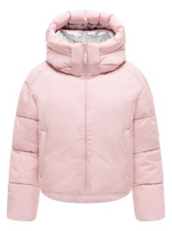 Damen Winterjacke - Zilvaa 16