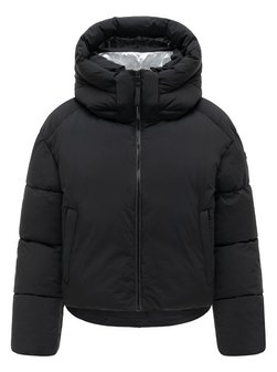 Damen Winterjacke - Zilvaa 16