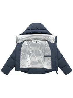 Damen Winterjacke - Zilvaa 16