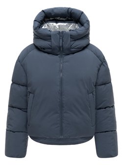 Damen Winterjacke - Zilvaa 16