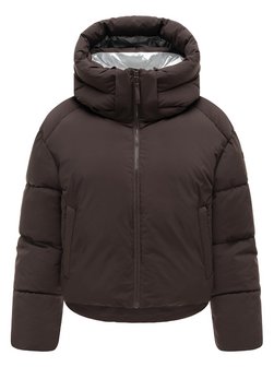 Damen Winterjacke - Zilvaa 16
