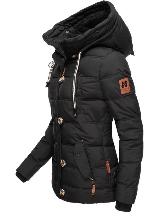 Damen Winterjacke - Zoja