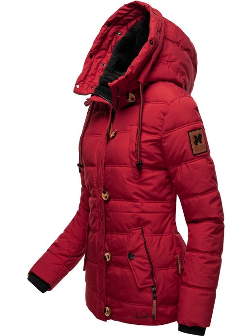 Damen Winterjacke - Zoja