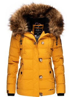 Damen Winterjacke - Zoja