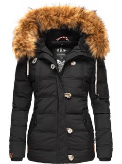 Damen Winterjacke - Zoja