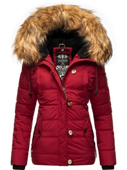 Damen Winterjacke - Zoja