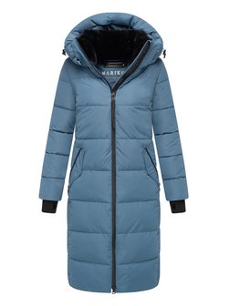 Damen Winterjacke  -  Zuraraa XVI