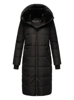 Damen Winterjacke  -  Zuraraa XVI