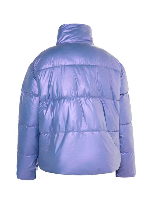 Damen Winterjacke