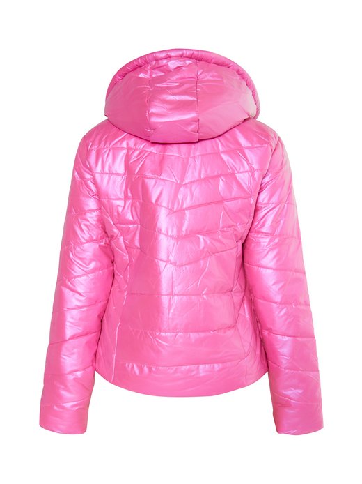 Damen Winterjacke